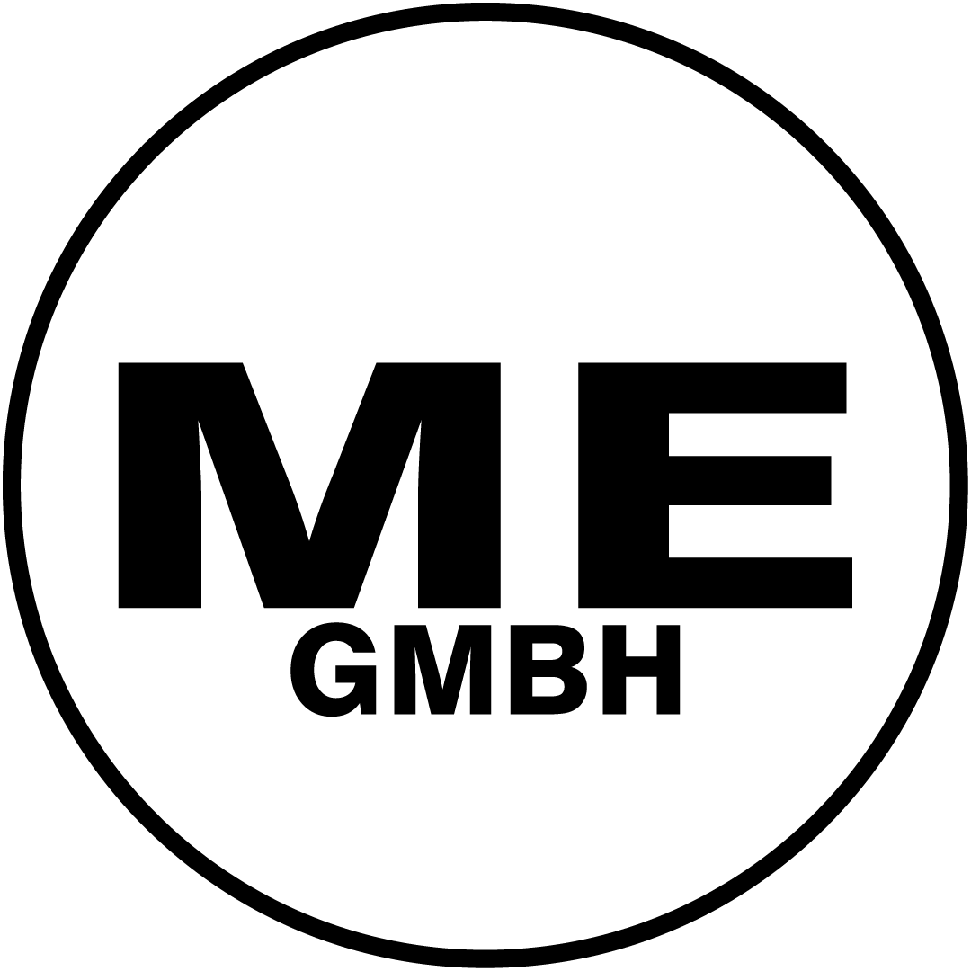 ME GmbH